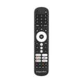 Televízor Kruger&Matz KM0243FHD-V3 VIDAA 43" smart DVB-T2/S2