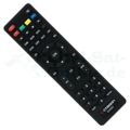 Octagon SX888 WL IPTV Box Linux HEVC H.265 FullHD