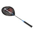 Bedmintonová raketa WISH Alumtec 316
