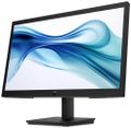 HP/322pv/21,45"/VA/FHD/100Hz/5ms/Black/3R Monitor, 21,45" FHD VA, 100Hz, 3000:1, HP Eye Ease, VGA/HDMI, cerný
