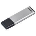 HAMA FlashPen Classic, USB 3.2 (Gen1), 32GB, str