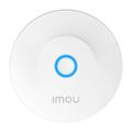 IMOU KIT-TRV1-EU-2 Súprava termostatických hlavíc ZigBee so 6 adaptérmi a bránou