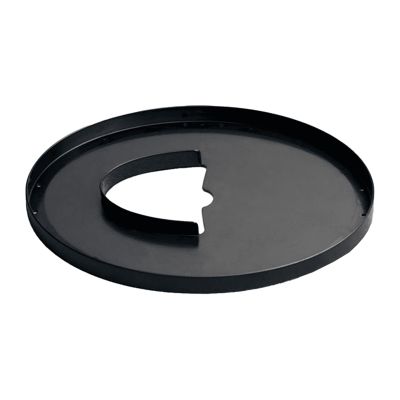 Kryt cievky GARRETT 6,5" x 9" (AT & ACE)