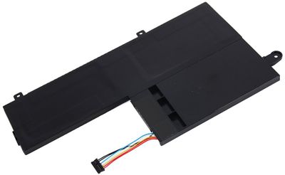 PATONA batéria pre ntb LENOVO Ideapad 300S/500S 3500mAh Li-Pol 7,4V L14M2P21 Batéria, pre notebook, pre Lenovo Ideapad 300S, 500S, 3500mAh, Li-Pol, 7,4V, L14M2P21, neoriginálna
