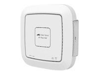 Bezdrôtový access point - 1GbE - Wi-Fi 5 - 2,4 GHz, 5 GHz