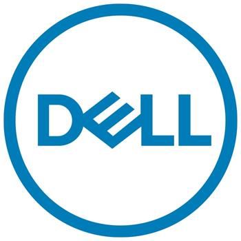DELL rámček pre 2,5" SATA HDD do PC Optiplex 2x 2,5" 3080 MT, SFF, Vostro 3681 Rámček, pre 2× 2,5" SATA HDD, pre PC Optiplex 3080 MT, 3080 SFF, Vostro 3681