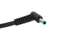 AD142P Green Cell PRO 19.5V 10.3A 200W nabíjačka/adaptér pre HP Omen 15-ce ZBook 15 G6 17 G3 G4..