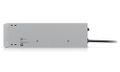 Ubiquiti UniFi UPS 2U - Záložní zdroj, UPS, 1.5kVA, 1000W, NUT protokol, 8x C13, 2U rackmount UPS záložní zdroj, 1500VA/1000W, 8 výstupu C13, 2U rackmount, Ethernet management, vymenitelná baterie, UniFi