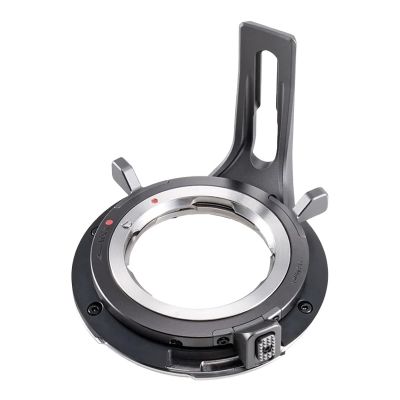 Montážna jednotka DJI Zenmuse X9 M