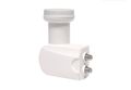 Opticum Robust Twin LNB 0,1dB