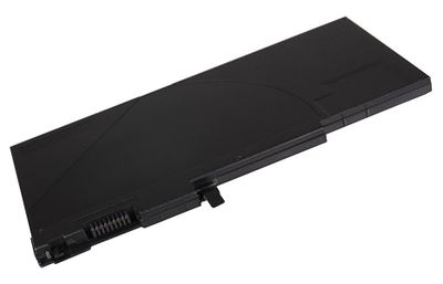 PATONA batérie pre notebook HP EliteBook 850 4500mAh Li-Pol 11,1V CM03XL PREMIUM Batérie, pre notebook, 4500mAh, Li-Pol, 11,1V, pre HP EliteBook 740, 745, 750, 755, 840, 845, 850, 855, 740 G1, 740 G2