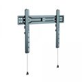 SBOX PLB-5746F, Fixný držiak na TV, 37"-70"