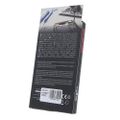 Batéria Maxlife pre LG K8 K350N / K7 X210 BL-46ZH 2125mAh