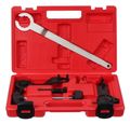 Sada na aretáciu motora MECHANIC ENGINE TIMING SET 44, VW 1.0, 1.2, 1.6 SIXTOL