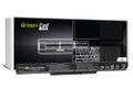 Green Cell AC51PRO batéria pre Acer Aspire E15 E5-553 E5-553G E5-575 E5-575G F15 F5-573 F5-573G