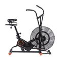 AirBike HMS MP6548