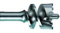 Makita frézovacia korunka 68 mm