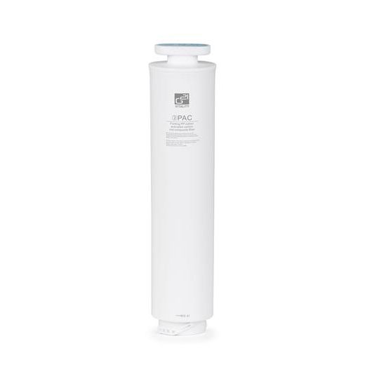 Filter pre čističku vody Osmo G21 PAC