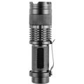 NEO TOOLS 63-154, 8v1 Sada na prežitie