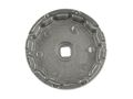 Kľúč na olejový filtr 3/8 "64,5 mm 14k TOYOTA GEKO
