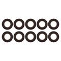Izolačná páska PVC 19mm / 20m hnědá