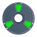 Filament Sunlu PETG High-Speed Matte (zelený)