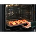 ELECTROLUX Vstavaná rúra KOCBP39WX