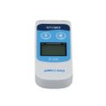 Digitálny záznamník teploty VT75 + displej (datalogger USB) Digitálny záznamník teploty VT75 + displej (datalogger USB)