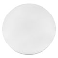 Modee Okrúhle stropné LED svietidlo s vypínačom SW2 36W 3CCT 3900lm (ML-CLA3CCT36WSW2)