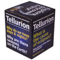 LEVENHUK LabZZ Tellurion