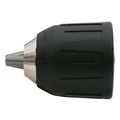Makita sklíčidlo=old766002-3 763243-2