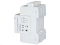 Prepäťová ochrana VCX PV30 DC trieda T2 (C) 3P 1200V