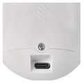 Alarm GoSmart EMOS IP-1256L GUARDIAN s pohybovým čidlom, 6× dverový/okenný senzor, WiFi
