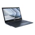 ASUS ExpertBook B3 Flip/B3402FVA-EC0968XA/i3-1315U/14"/FHD/T/8GB/512GB SSD/UHD/W11P EDU/Black/2R ASUS ExpertBook B3/ i3-1315U/ 8GB/ 512GB SSD/ Intel® UHD/ 14"FHD,touch/ W11P EDU/ cerný