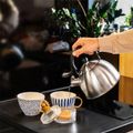TEESA TSA0153 nerezová kanvica 1,8L
