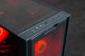 HAL3000 Online Gamer / AMD Ryzen 5 7600/ 32GB DDR5/ RTX 5060 Ti 16G/ 1TB PCIe4 SSD/ WiFi/ W11 Herní pocítac, AMD Ryzen 5 7600, 32GB DDR5, NVIDIA GeForce RTX 5060 Ti 16GB, 1TB PCIe SSD, Wi-Fi, W11