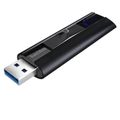 SanDisk Extreme PRO USB 3.2 512GB