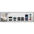ASROCK Základná doska B850M Pro RS WiFi