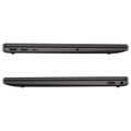 HP 255 G10 15,6" FHD R3 7330U/8/512/Int/W11, čiern