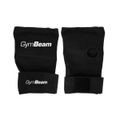 Gelové bandáže Striker Black - GymBeam, veľkosť L