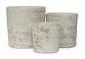 Kvetináč G21 Baltic Coil 43 x 43 x 43