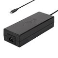 Zdroj Akyga AK-ND-79 5-20,2V / 2-4,3A 87W USB typu C 1,2 m