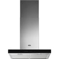 AEG Odsávač pár DBE5660HB