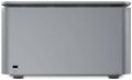 Lenovo Neo Ultra Gen2/ Cube/ Ultra 7 265/ 32GB DDR5/ 1TB SSD/ RTX 5060 8GB/ W11P/ kbd+myš