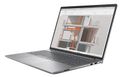 HP ZBook X/G1i/U5-235H/16"/WUXGA/16GB/1TB/RTX 500/W11P/Gray/3R On-Site Mobilní workstation, Core Ultra 5 235H, 16GB DDR5, 1TB SSD, Intel Arc 140T, 16" WUXGA IPS, W11P, šedý