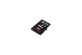 GoodRam memory card IRDM 64GB microSD UHS-I U3 V30 with adapter