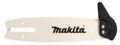 Makita lišta 11,5 cm 1,4"1,3 mm=old158045-3