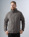 K08016-2.0-03-Coyote-XL Pentagon Leonidas 2.0 Tactical Sweater