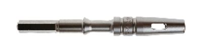 Makita adaptéry 400 mm