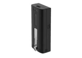 IMOU Rechargeable Batteryfor Cell 2
